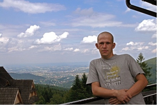 TOMEK