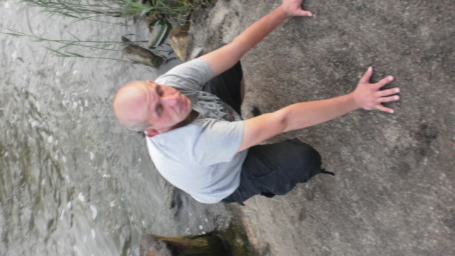 TOMEK