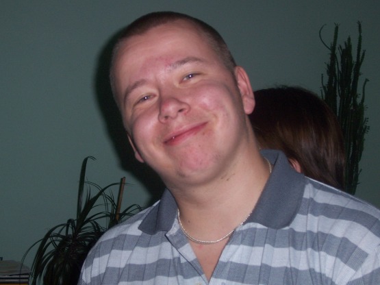 rafał