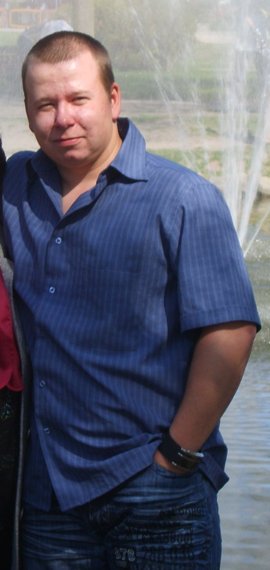 rafał
