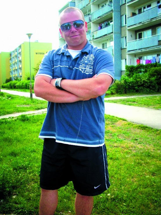 rafał