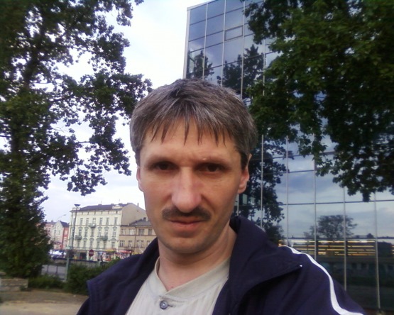 Stanisław