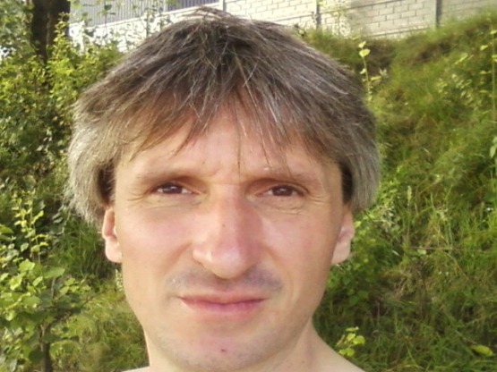 Stanisław