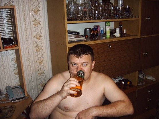 Zdjęcie profilowe: piotrek, 52 lata, Polska, Jastrzębie Zdrój