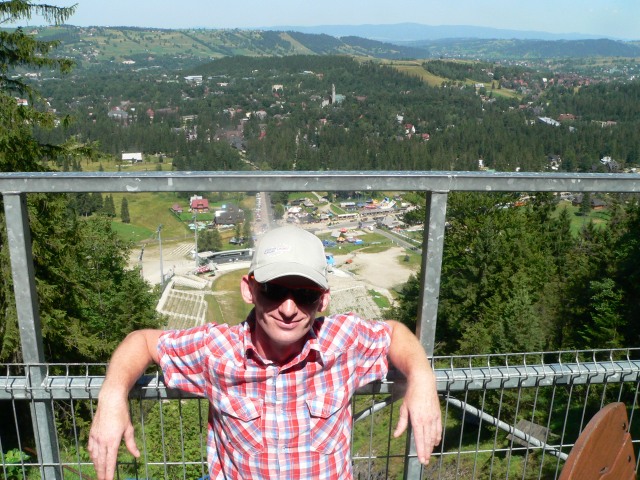 milusi