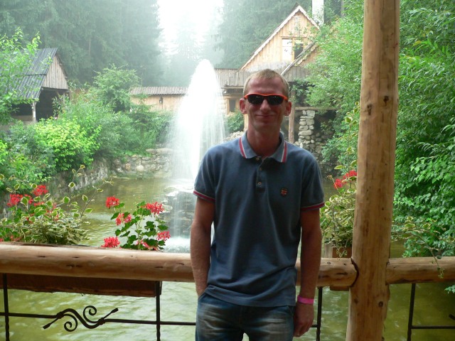 milusi