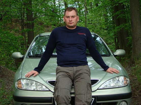 Sławek