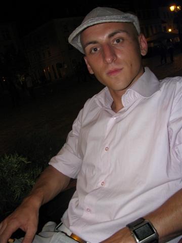 Krzysztof