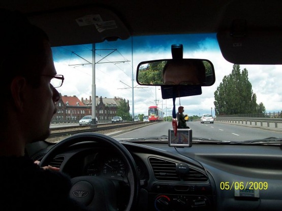 Łukasz