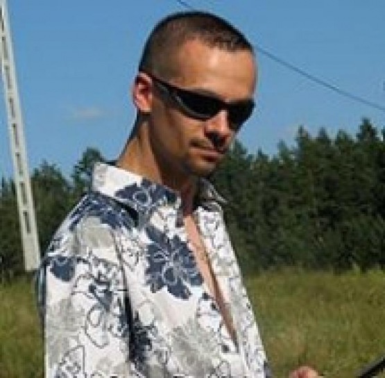 Zdjęcie profilowe: r....., 56 lat, Polska, Augustów