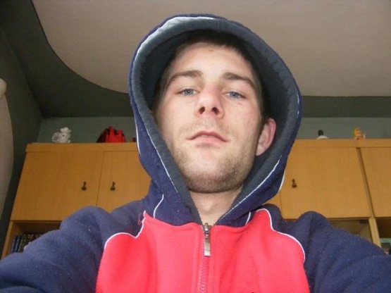Patryk