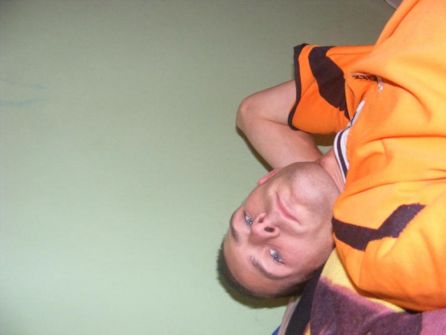Patryk