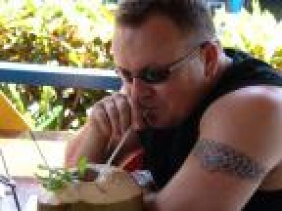 Zdjęcie profilowe: Jarek, 51 lat, Polska, Rybnik