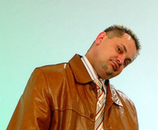 Zdjęcie profilowe: Piotr, Polska, Sieradz