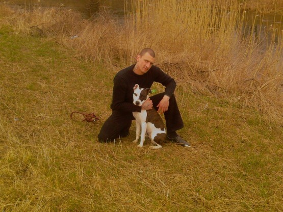 PATRYK