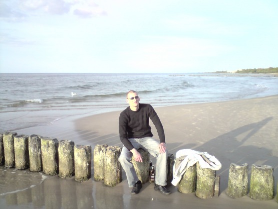 PATRYK