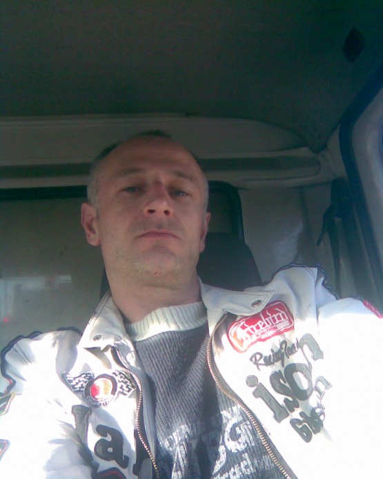 KRZYSZTOF