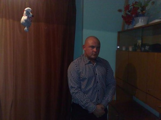 Michał