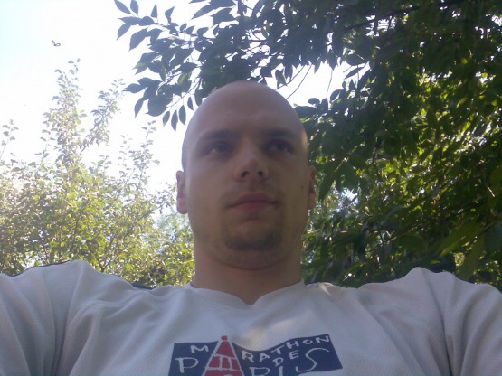 Tomek