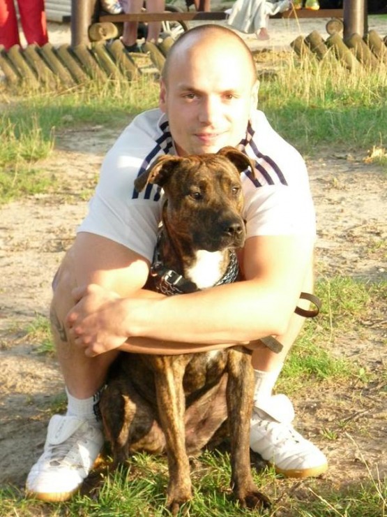 Tomek