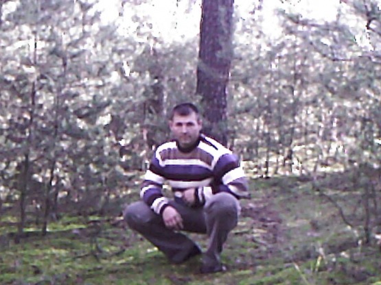 adam