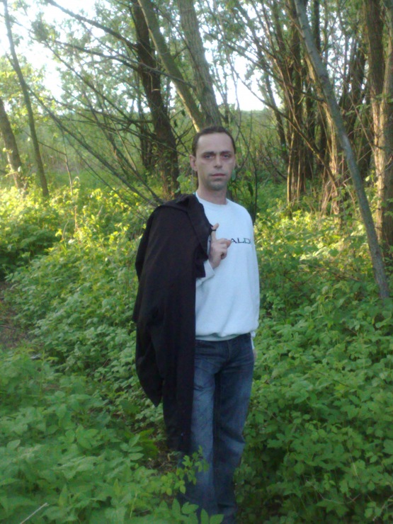 Darek