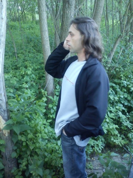 Darek