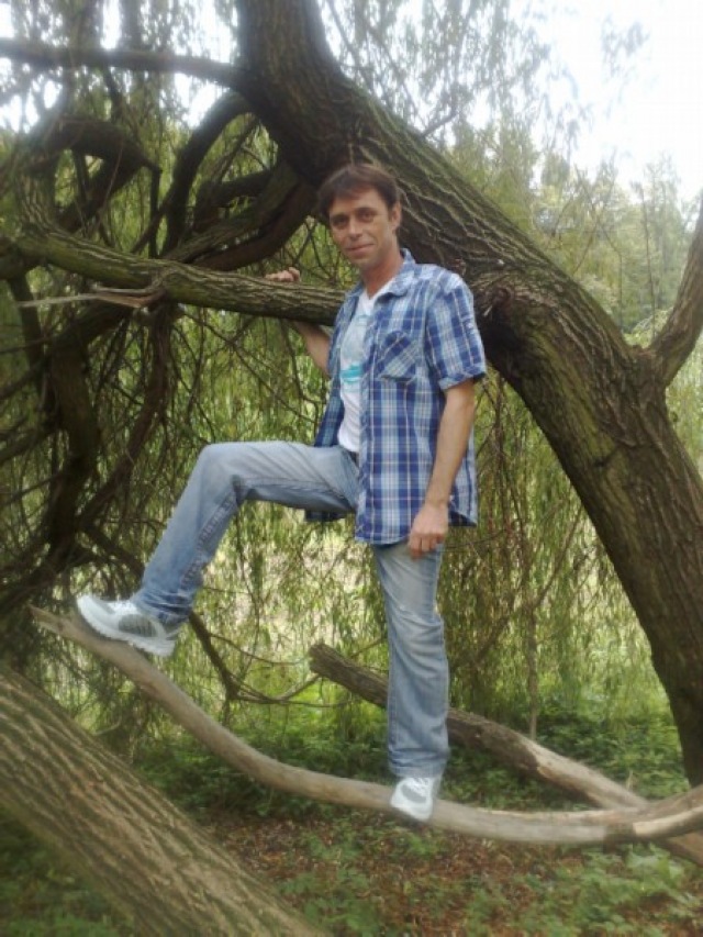 Darek