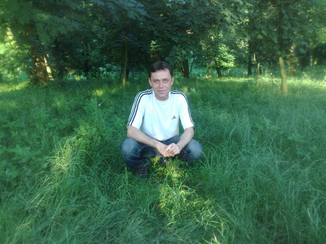 Darek