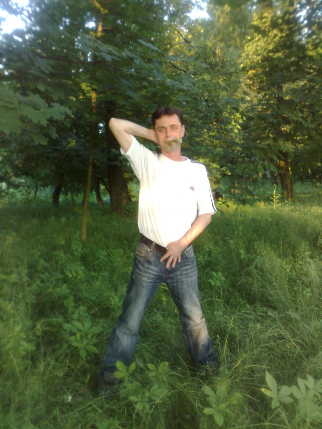 Darek