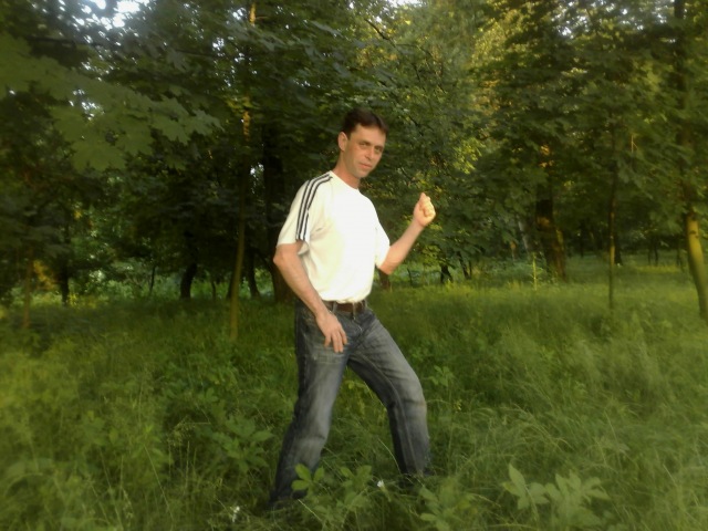 Darek