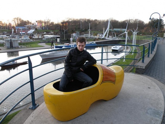 Marcin