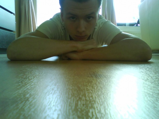 Marcin
