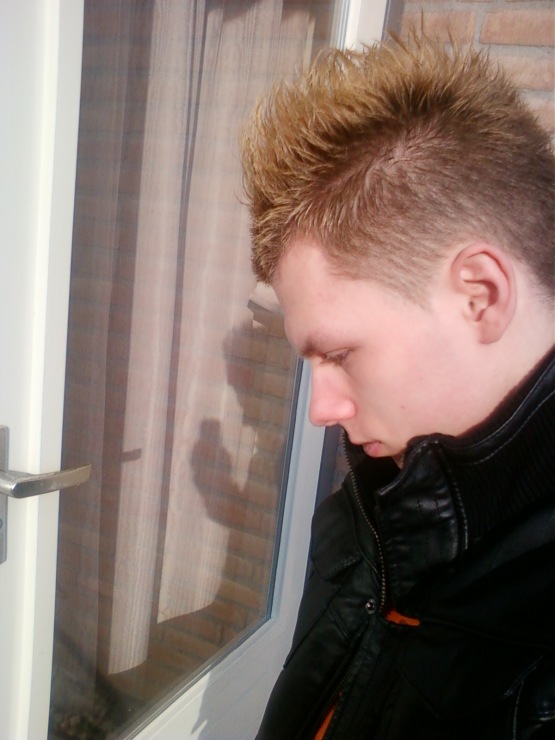 Marcin