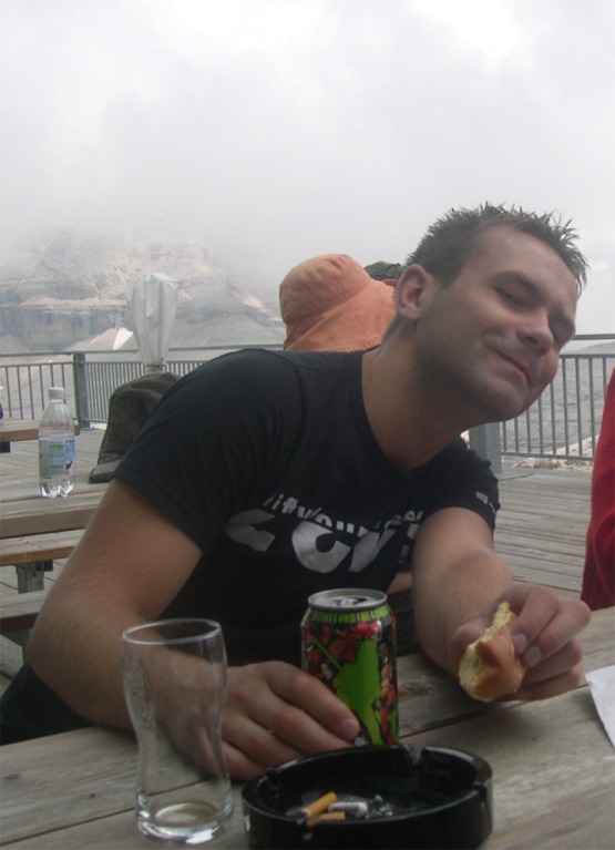 Tomek