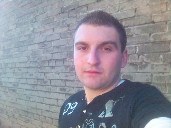 Łukasz