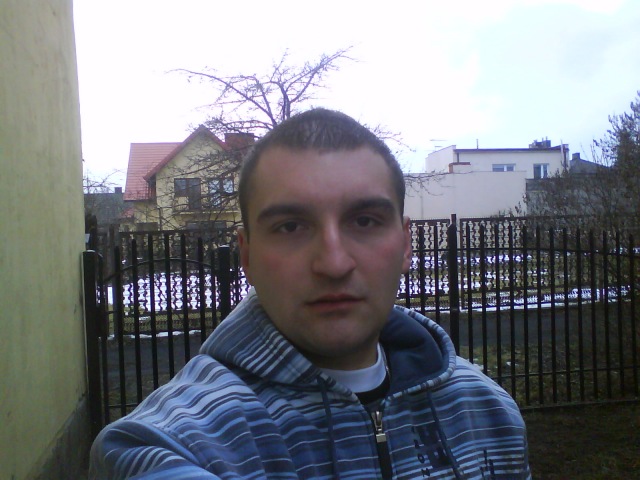 Łukasz