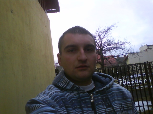 Łukasz