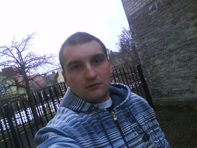 Łukasz