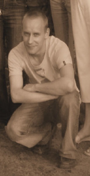 Wojciech