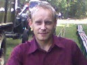 Wojciech