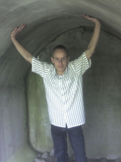Wojciech