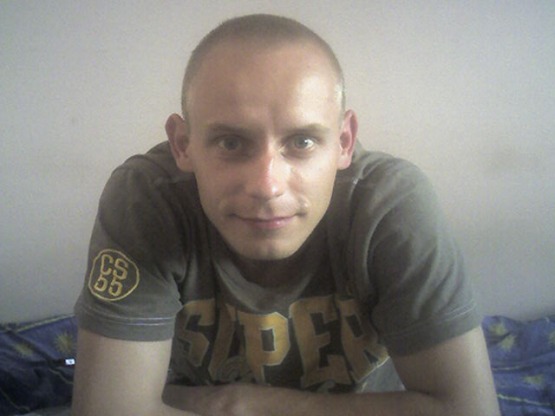 Wojciech