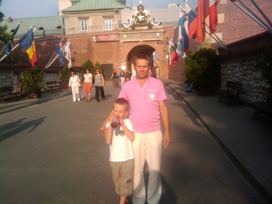 rysiek