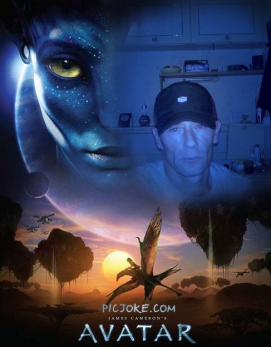 Robert