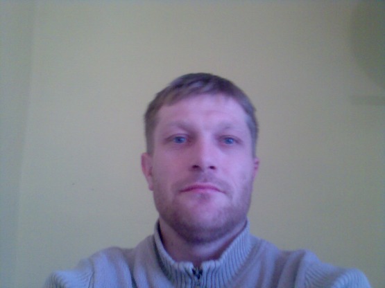 Andrzej