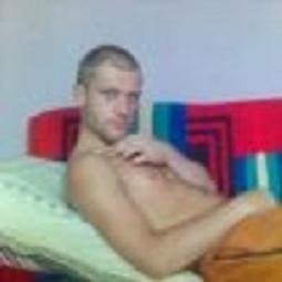 Andrzej