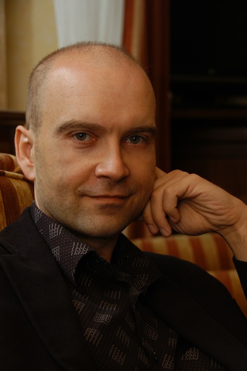 Krzysztof