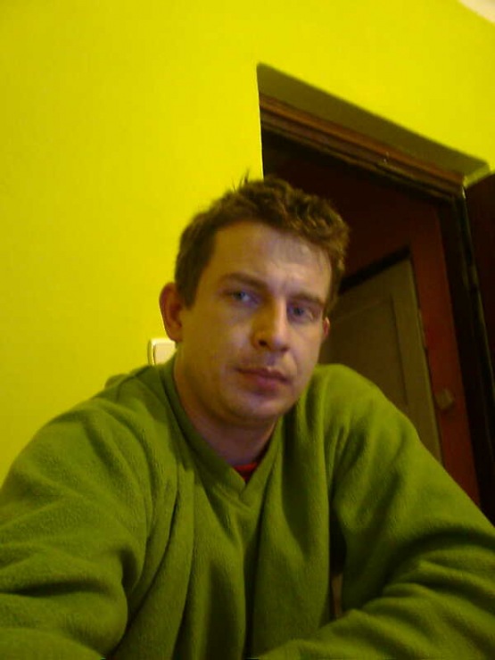 Mariusz