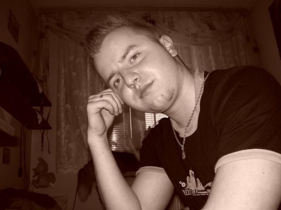 Rafał